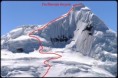 /album/fotogalerie-expedice-peru-2010-free-for-mountaineering/a6032m-tocllaraju-jpg/